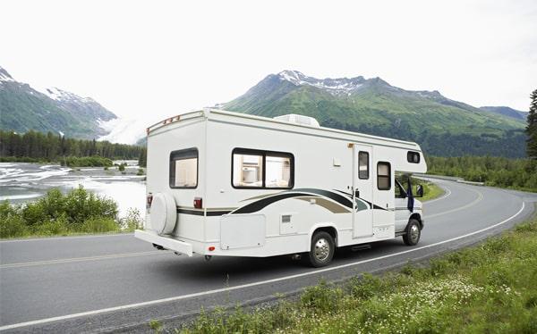 you can find affordable recreational vehicle insurance options by comparing quotes from different companies and taking advantage of discounts